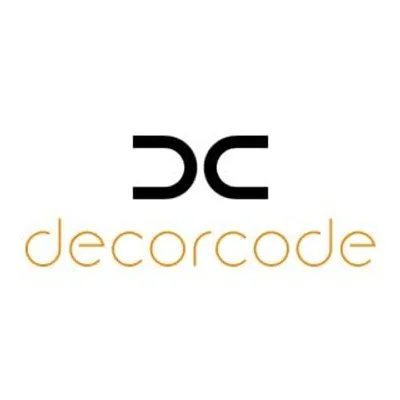 DecorCode profile