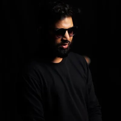 Sid profile