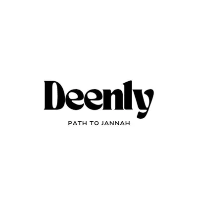 deenly 🍁 profile