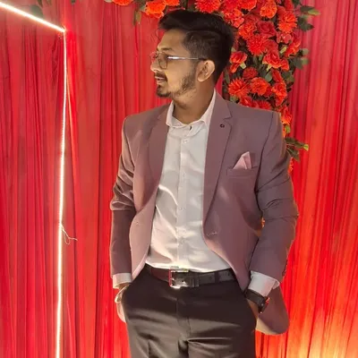 ๐ฅ_deepak_๐ฅ profile