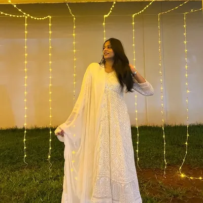 Deepali Gupta profile