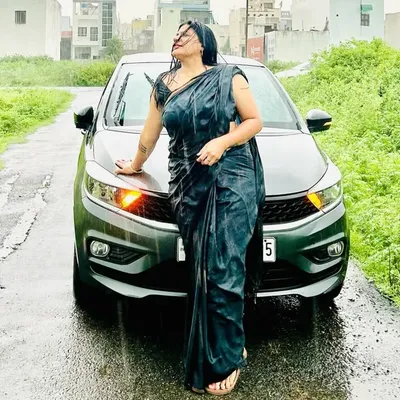 Deepika ojha ๐๏ธ profile