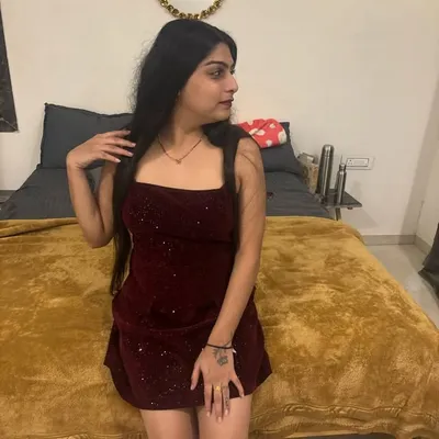 Deepika Viral Mehta💜 profile