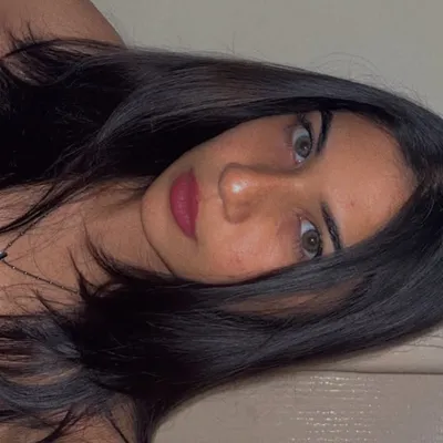 D profile