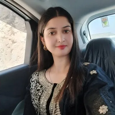 Deepika Hetta profile