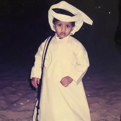 Dhepesh Krishnaraj profile