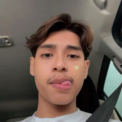 Atengs profile