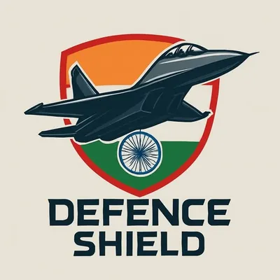 DEFENCE SHIELD profile