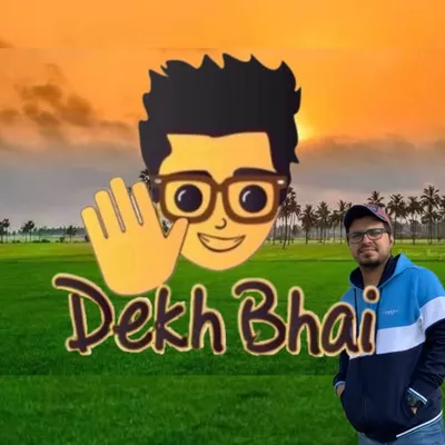 Dekh Bhai 2.0 profile