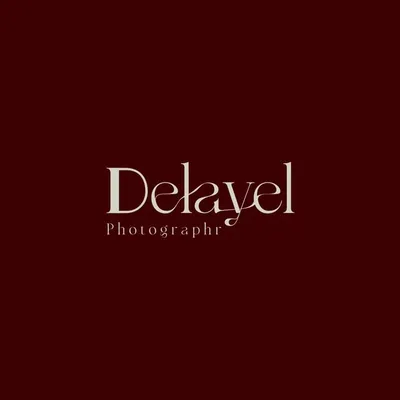 Delayel Alotaibi profile