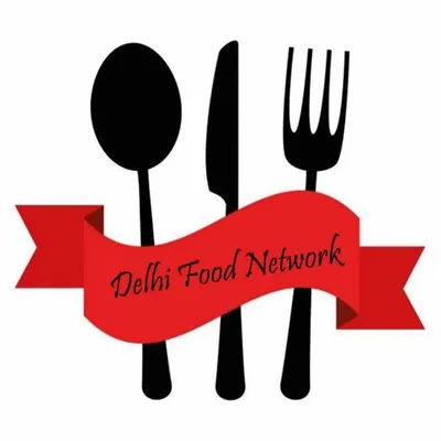 Delhi Food Network profile
