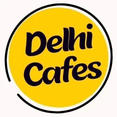 Delhicafes l delhi profile