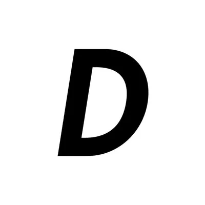 📦Deliveryman📦 profile