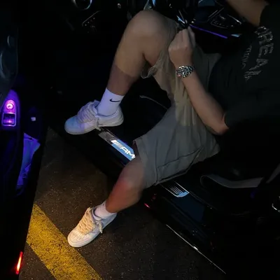 ๐๐๐๐๐๐ profile