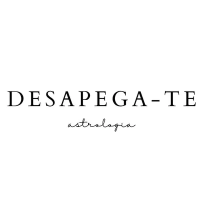 Desapega-te profile