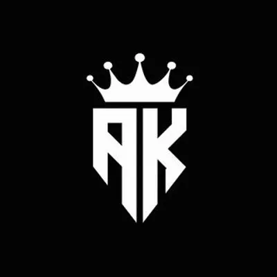 K🖤A᭄ᴮᴬᴰʙᴏʏ•ツ࿐⁰⁰⁷😈 profile