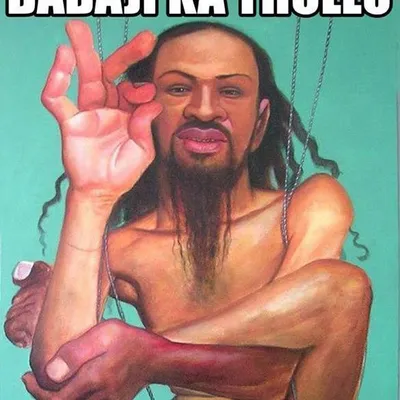 _Desi__trolls profile