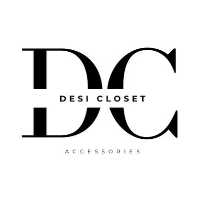 DESI CLOSET profile