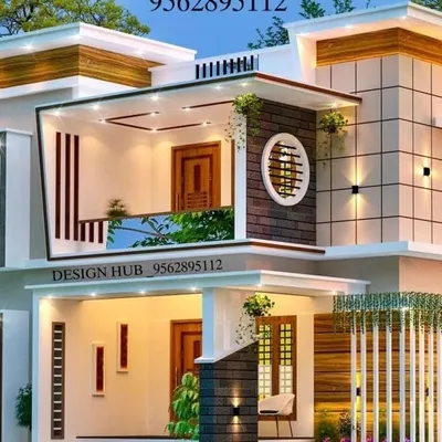 DESIGN_HUB profile