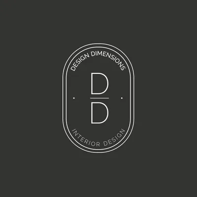 Design Dimensions profile