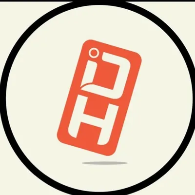 DESIGNER HEAVEN ™ profile