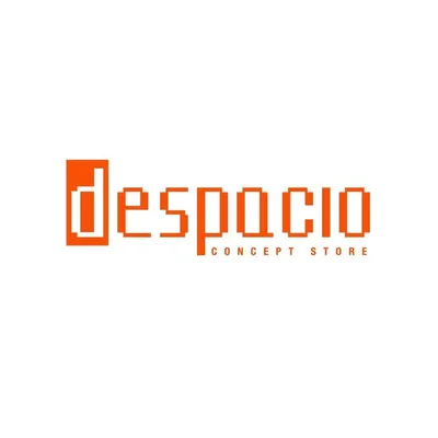 Despacio Concept Store profile