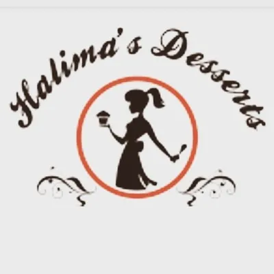 Halima profile