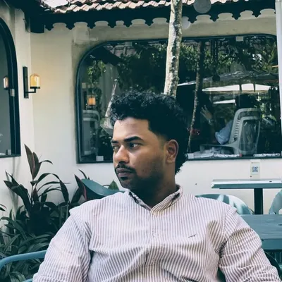 Dev🪼 profile
