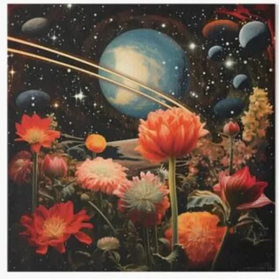 Devendra khatana profile