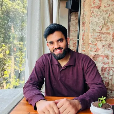 Dev profile