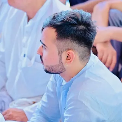  ᎮᏗᎷᎷᎥ_ᏰᎥᏕᏂᏁᎧᎥ 🔥✌️ profile