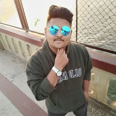 👑PANKAJSINH_THAKOR👑 profile