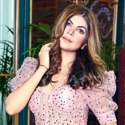 DevikaArora profile