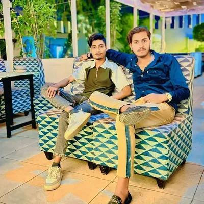 💫محمد عادل💫 profile