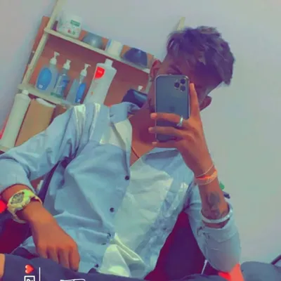 ❤devu❤ profile