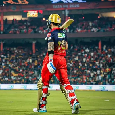Dhamo Rajput profile