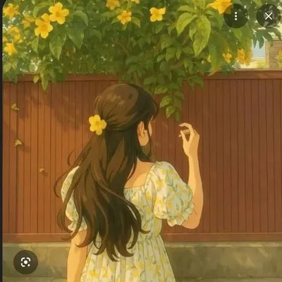 Dhanisha profile
