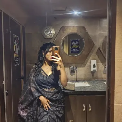 Dhanjita Deka ❤ profile