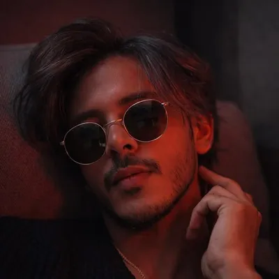 Dhaval Baria profile