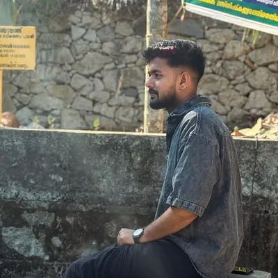 PraNav profile