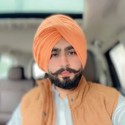 ਨਰਿੰਦਰ ਸਿੰਘ profile