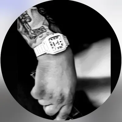 ਰਾਮਗੜ੍ਹੀਆ ❤️🔥 profile