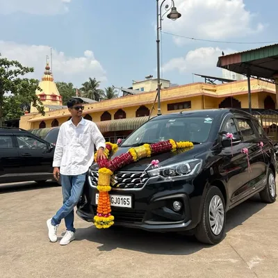 Dhiraj Mishra profile