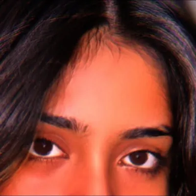 Dhrishti Paul profile