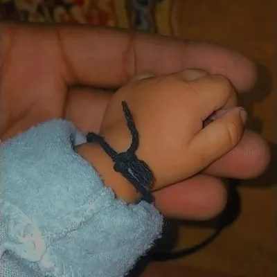 ड्रूव🧸 profile