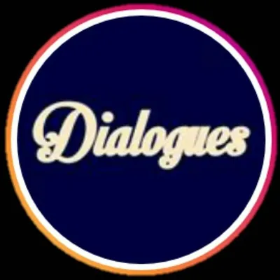 UNKE YAR JISE DIALOGS SE PYAR profile