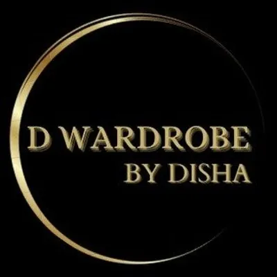 Diamond Girl's Wardrobe 🧿 profile