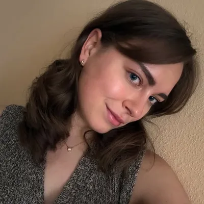Diana✨ profile