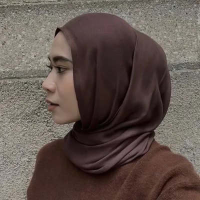 Kak Dee profile