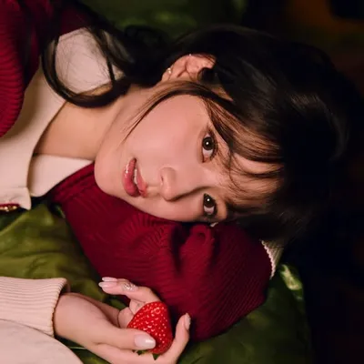 ๐๐ข๐๐ข profile